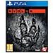 PS4 - Evolve - Foto miniatura 6
