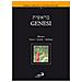 Genesi. Testo ebraico, greco, latino e italiano - Foto miniatura 2