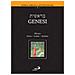 Genesi. Testo ebraico, greco, latino e italiano - Foto miniatura 1