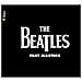 Beatles (The) - Past Masters (2 Lp)  - Foto miniatura 1
