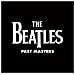 Beatles (The) - Past Masters (2 Lp)  - Foto miniatura 2