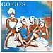 Go-Go's (The) - Beauty And The Beat (30th Anniversary Edition) (2 Cd)  - Foto miniatura 1