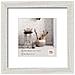 Home 30x30 legno crema HO330W - Foto miniatura 2