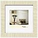 Home 30x30 legno crema HO330W - Foto miniatura 1