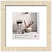 Home 30x30 legno crema HO330W - Foto miniatura 5