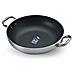Select Family - Tegame 2 Manici Art. 10B - Cm. 20 Inaderente - Foto miniatura 1
