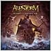 Alestorm - Sunset On The Golden Age - Foto miniatura 1