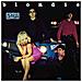 Blondie - Plastic Letters - Foto miniatura 1