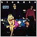 Blondie - Plastic Letters - Foto miniatura 2