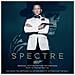 Thomas Newman - 007 Spectre - Foto miniatura 1