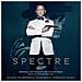Thomas Newman - 007 Spectre - Foto miniatura 2