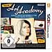 N3DS New Art Academy Versione DEU - Foto miniatura 1