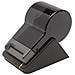 Etichettatrice Portatile Modello SLP650-EU Formato 58 mm Senza Schermo 100 mm / s Nera - Foto miniatura 2