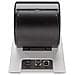 Etichettatrice Portatile Modello SLP650-EU Formato 58 mm Senza Schermo 100 mm / s Nera - Foto miniatura 1