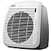 HVY1030 Verticale Young Termoventilatore Potenza 2000 Watt Colore Bianco - Foto miniatura 1