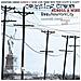 Counting Crows - Across A Wire - Live In New York (2 Cd)  - Foto miniatura 1