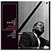 Oscar Peterson - A Jazz Portrait Of Frank Sinatra - Foto miniatura 1