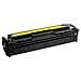 B1093 Toner Originale Giallo per MF / 2552 plus Capacità 12000 Pagine - Foto miniatura 2
