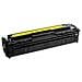 B1093 Toner Originale Giallo per MF / 2552 plus Capacità 12000 Pagine - Foto miniatura 1