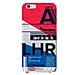 Cover Airport per iPhone 7 - Foto miniatura 1