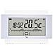 Th500wh - Th / 500 Wh Cronotermostato Touch Parete - Foto miniatura 1