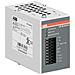 Cpb24/3/0 - Cp-b 24/3.0 Modulo Buffer 24vcc-3a 1kws - Foto miniatura 1