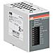 Cpb24/3/0 - Cp-b 24/3.0 Modulo Buffer 24vcc-3a 1kws - Foto miniatura 2