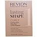 Lasting Shape Curling Lotion 3 X 100 Ml Ne-79703 - Foto miniatura 1