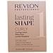 Lasting Shape Curling Lotion 3 X 100 Ml Ne-79703 - Foto miniatura 3