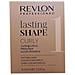 Lasting Shape Curling Lotion 3 X 100 Ml Ne-79703 - Foto miniatura 4