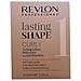 Lasting Shape Curling Lotion 3 X 100 Ml Ne-79703 - Foto miniatura 5