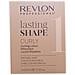 Lasting Shape Curling Lotion 3 X 100 Ml Ne-79703 - Foto miniatura 8