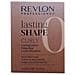 Lasting Shape Curling Lotion 3 X 100 Ml Ne-79703 - Foto miniatura 9