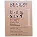 Lasting Shape Curling Lotion 3 X 100 Ml Ne-79703 - Foto miniatura 7