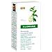 Cedro Shampoo Purificante 200ml - Foto miniatura 1
