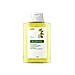 Cedro Shampoo Purificante 200ml - Foto miniatura 2