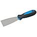 395012 Spatola Per Materiali Di Riempimento Expert 50 Mm - Foto miniatura 1