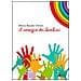 Maria Amalia Orsini - Il coraggio dei bambini - Foto miniatura 2