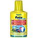 Biocondizionatore Betta Aquasafe 100ml - Foto miniatura 1