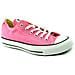 All Star Ct Scarpe Sneakers Rosa Pink Donna M9007c 35 - Foto miniatura 1