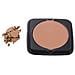 Total Finish Refill Sensai Foundation 2 05-topaz Beige 12 Gr - Foto miniatura 2