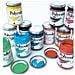 Colore Acrilico Polycolor Rosso Sandalo 125 Ml - Foto miniatura 1