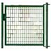 Cancello Bekafor Classic 100 H 123 Verde - Foto miniatura 1