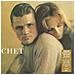 Chet Baker - Chet - Foto miniatura 1