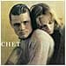 Chet Baker - Chet - Foto miniatura 2