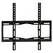 Staffa Fissa 400X400 per TV NX07055 55" - Foto miniatura 1