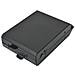 Set 4 Pezzi Perforatrice Punti Saldatura Hss-cobalt - Foto miniatura 5