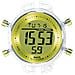 Watx&colors M Digital Orologi Unisex Rwa1033 - Foto miniatura 1