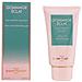 Gommage D Eclat Gel Delicatezza Estrema 75ml - Foto miniatura 2