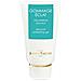 Gommage D Eclat Gel Delicatezza Estrema 75ml - Foto miniatura 1